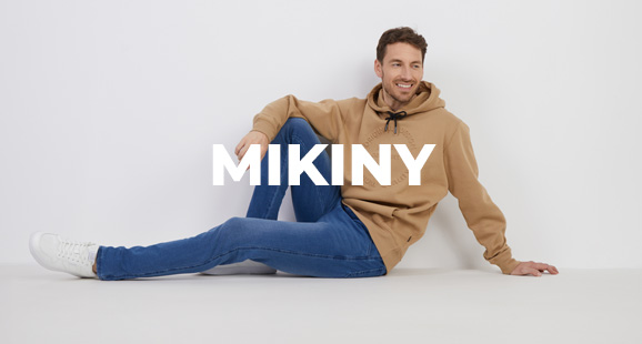 šaty