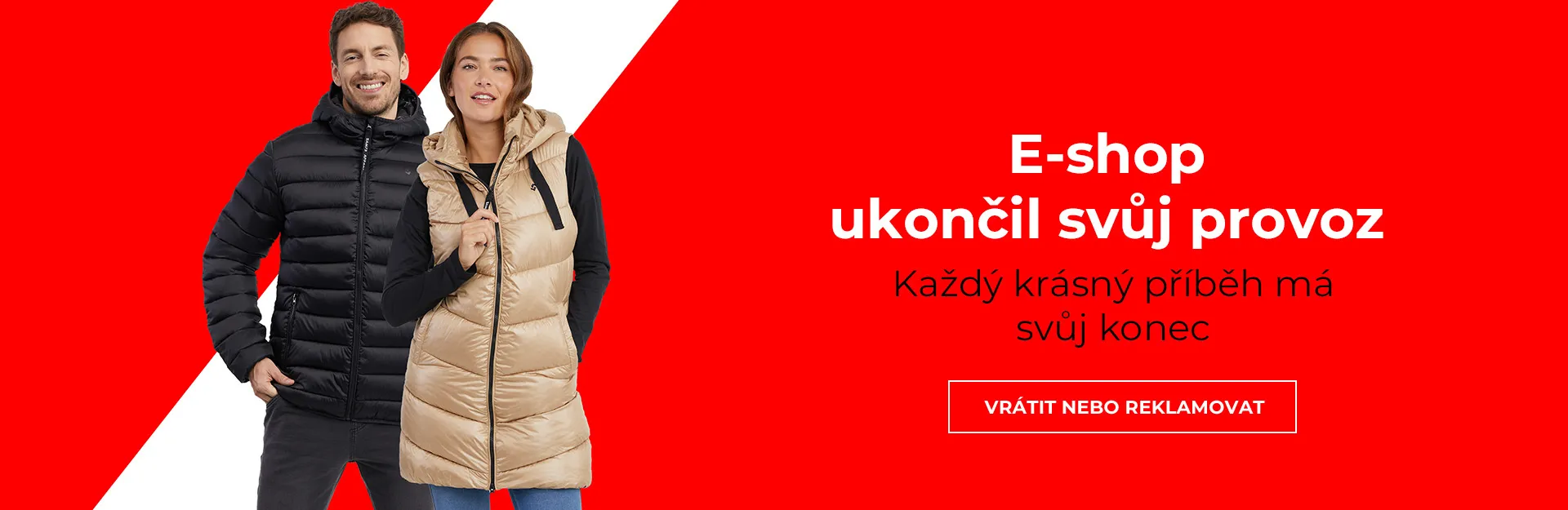 Zazvonil zvonec... 