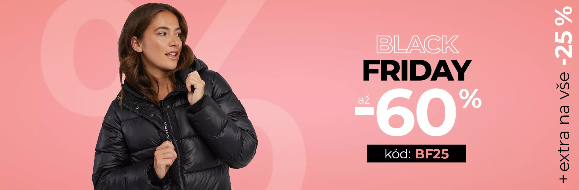HLAVNÍ BANNER - 2/Black Friday