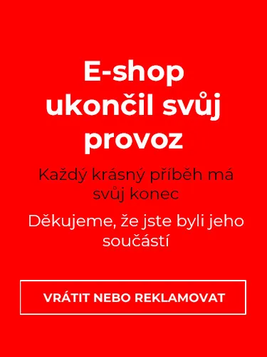 Zazvonil zvonec... 
