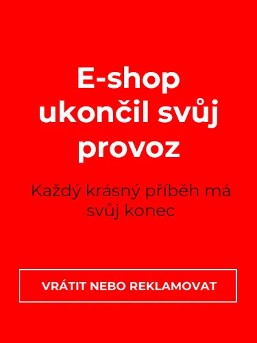Zazvonil zvonec... 