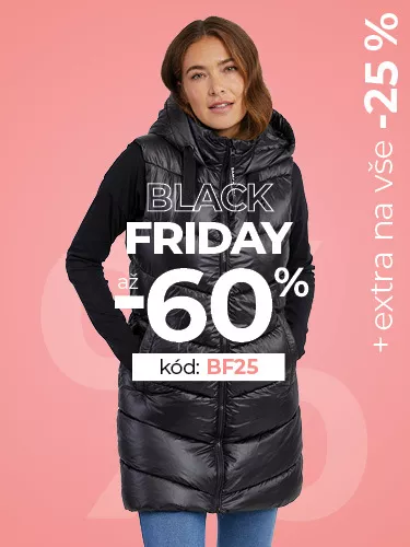 HLAVNÍ BANNER - 2/Black Friday