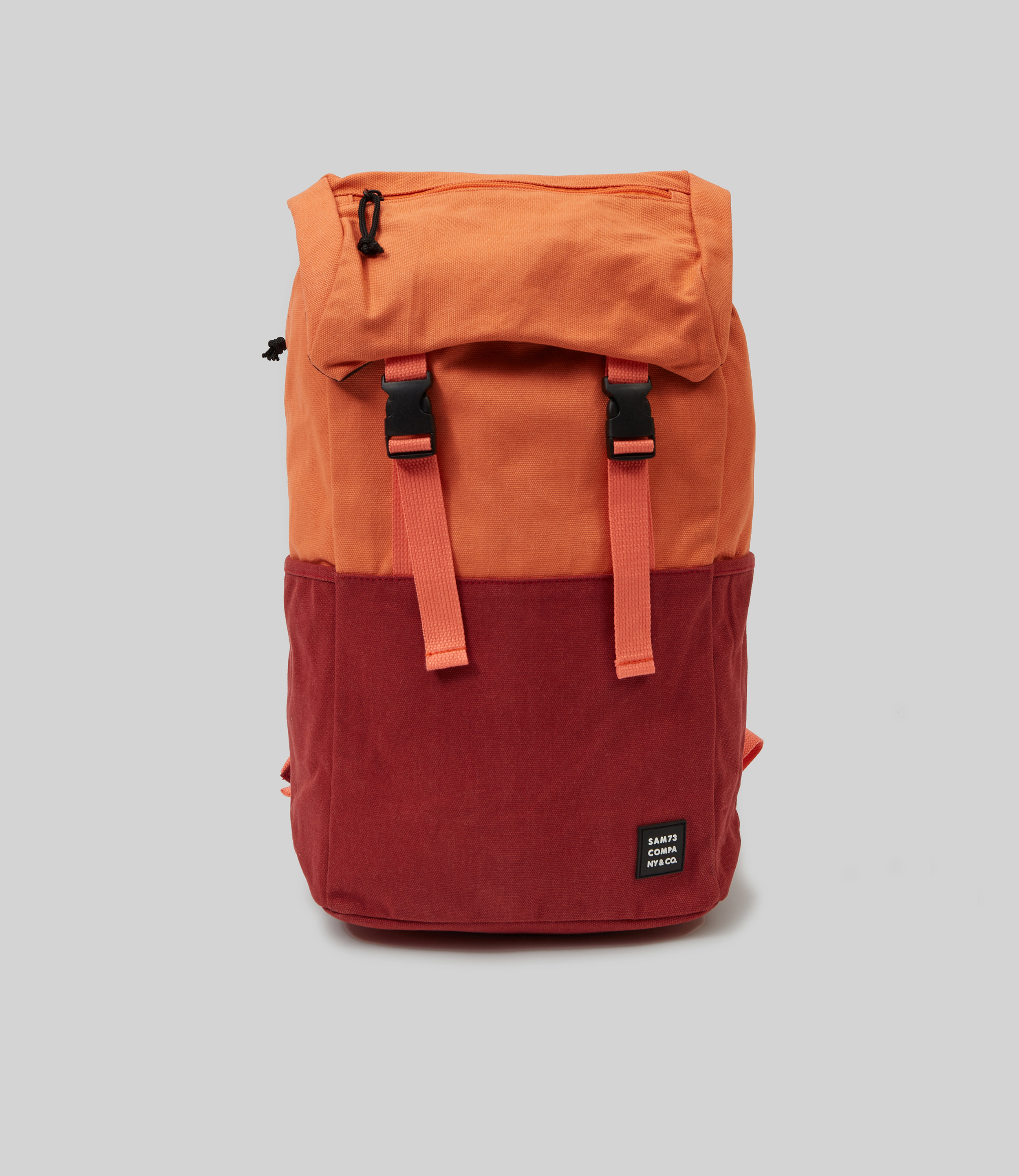 Unisex batoh GREWE 22L Unisex batoh GREWE 22L