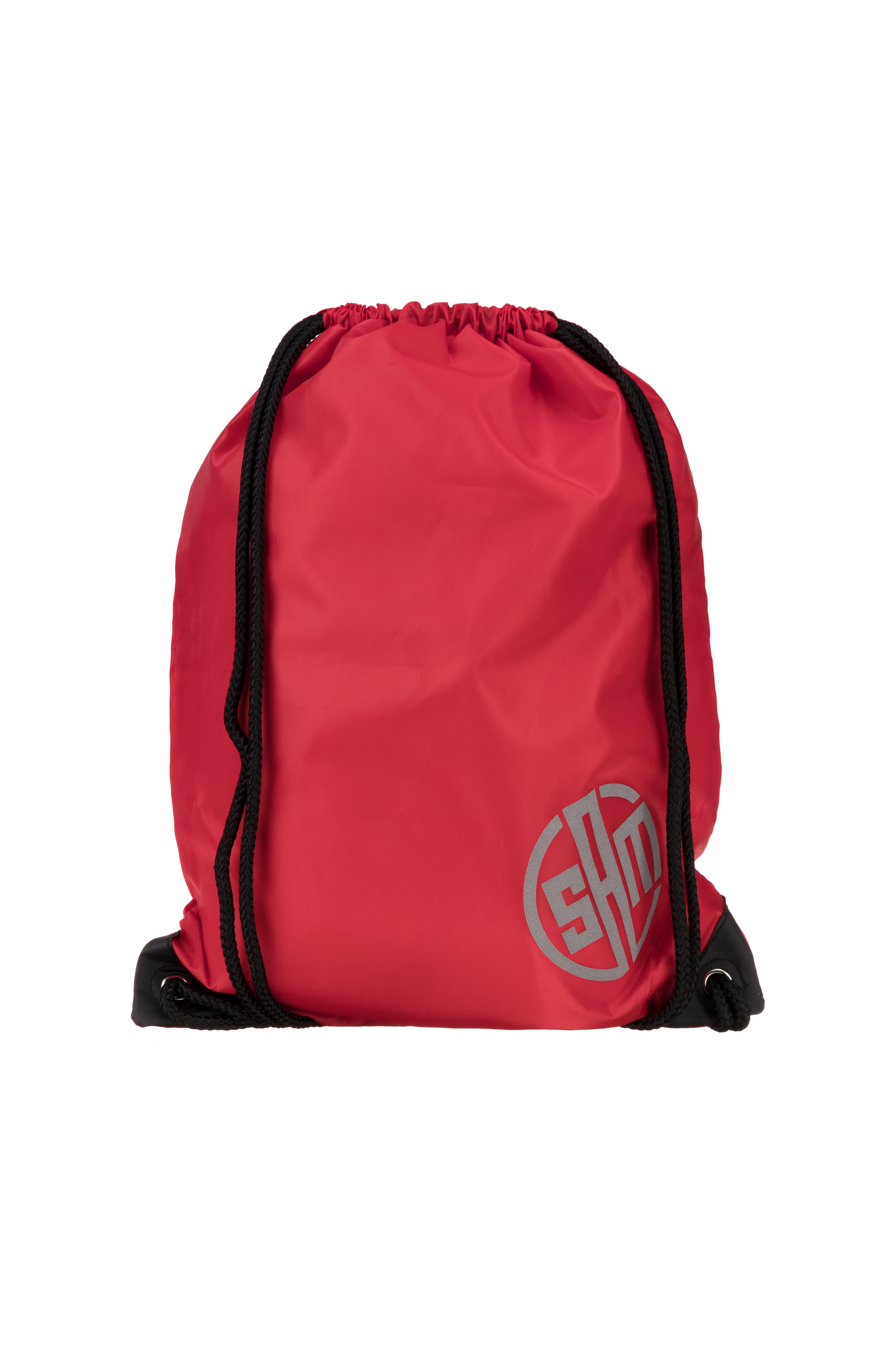 Gym bag BUTLER Gym bag BUTLER