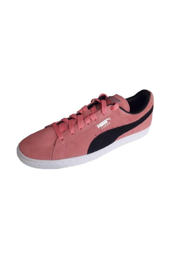 Pánské tenisky PUMA SUEDE Pánské tenisky PUMA SUEDE
