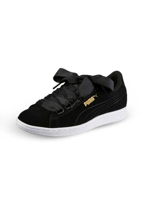 Dámské tenisky PUMA VIKKY RIBBON Dámské tenisky PUMA VIKKY RIBBON
