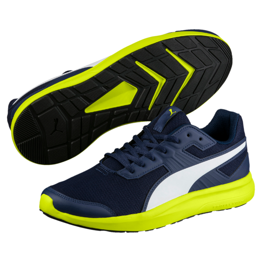 Puma clearance 364307 01