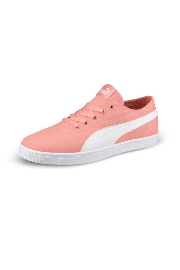 Dámské tenisky PUMA PEACH Dámské tenisky PUMA PEACH