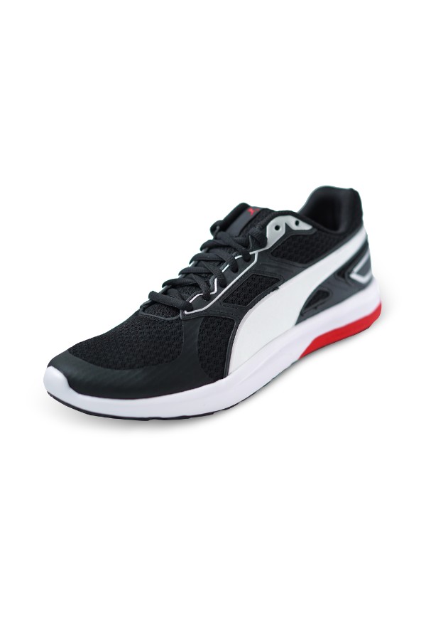 Pánské tenisky PUMA ESCAPER Pánské tenisky PUMA ESCAPER