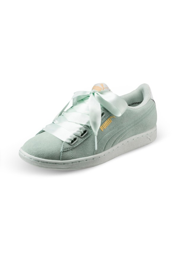 Dámské tenisky PUMA VIKKY RIBBON Dámské tenisky PUMA VIKKY RIBBON