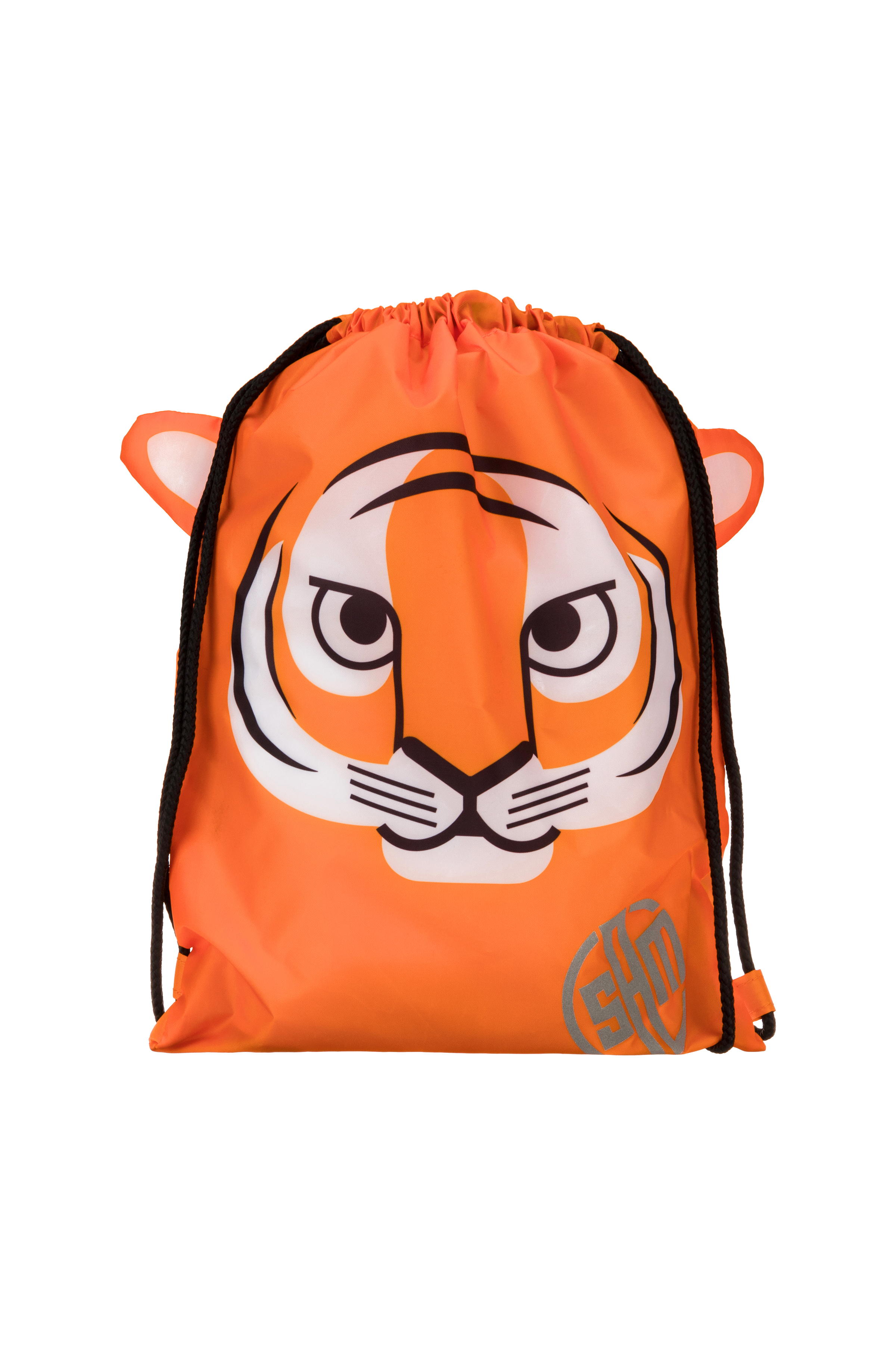 Gym bag BUTLER Gym bag BUTLER