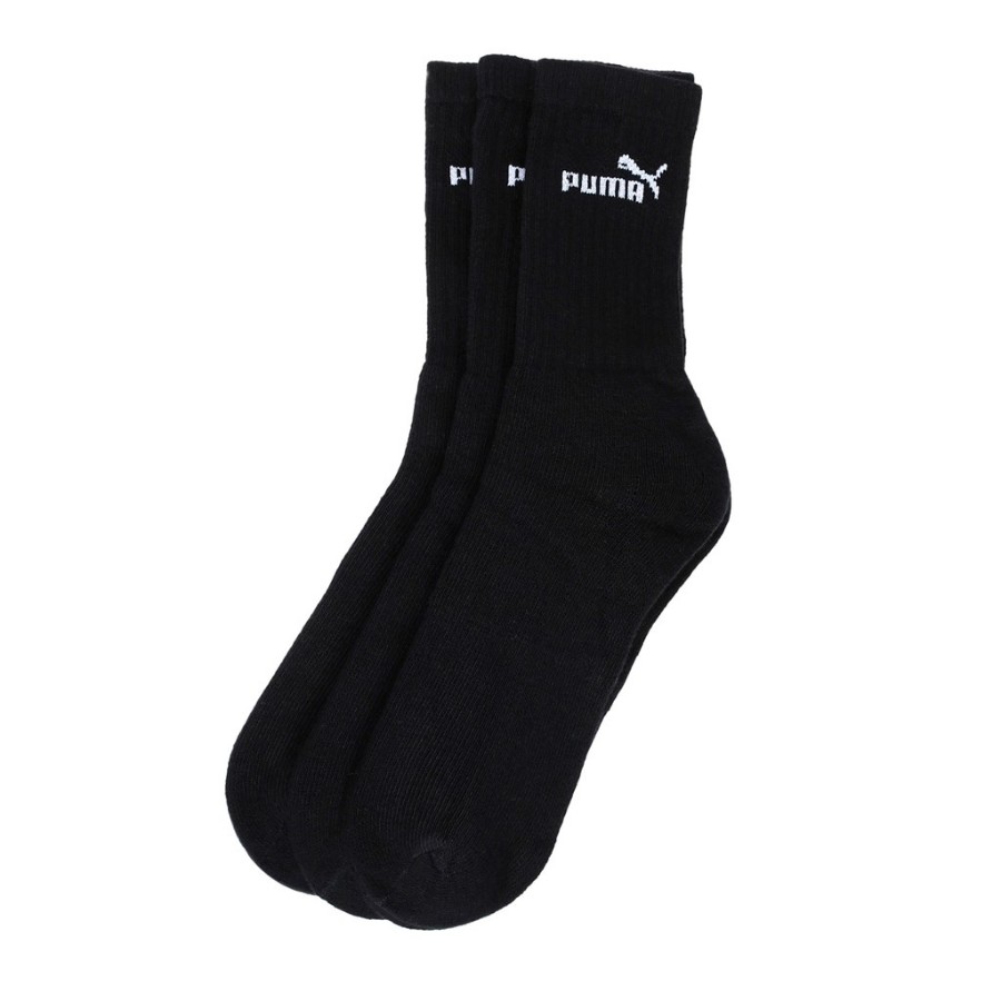 PUMA SPORT 3P PUMA SPORT 3P