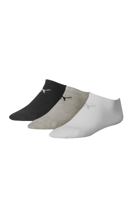 PUMA SNEAKER-V 3P PUMA SNEAKER-V 3P