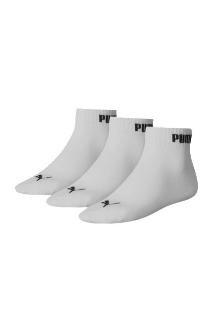 PUMA QUARTER-V 3P PUMA QUARTER-V 3P