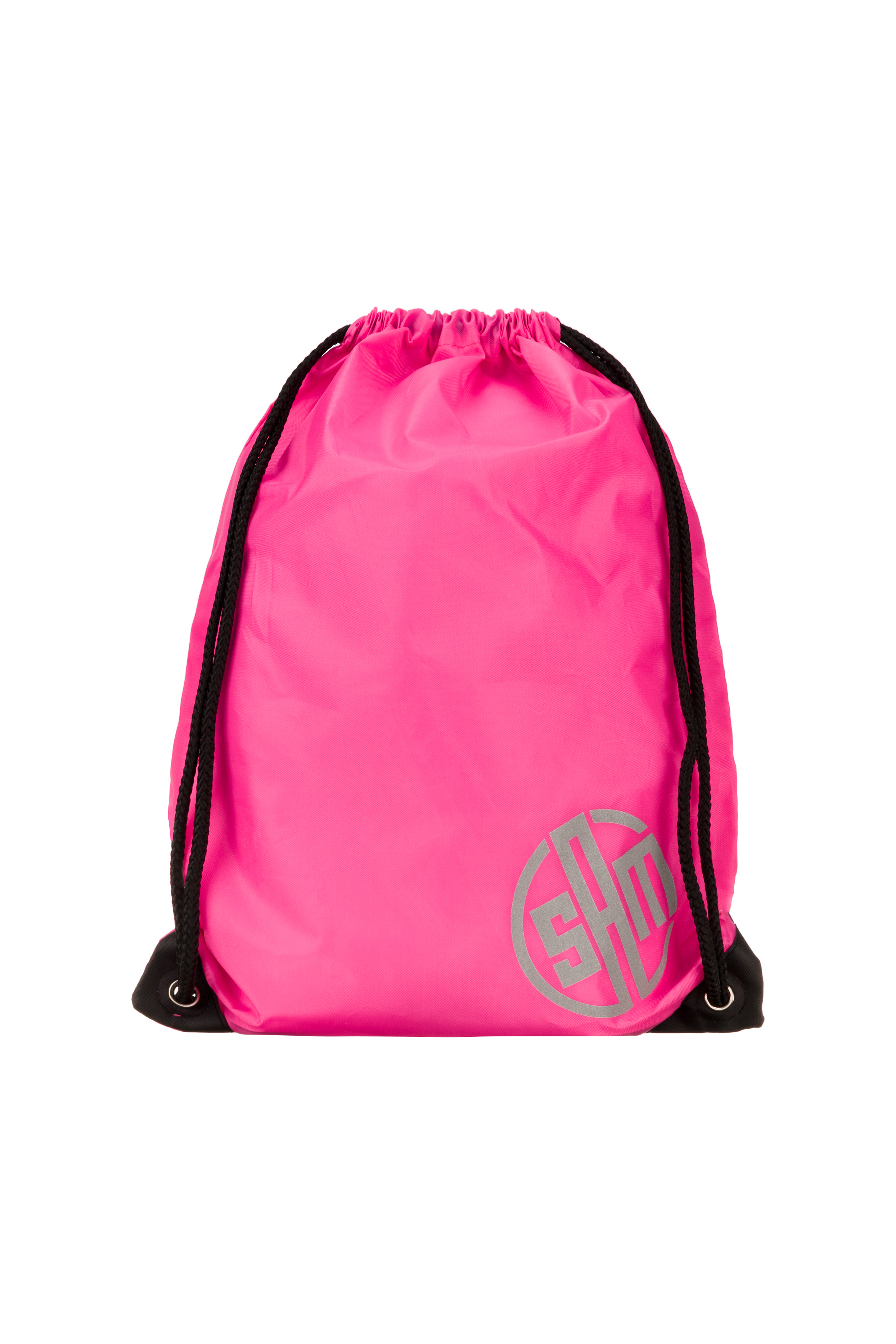Gym bag BUTLER Gym bag BUTLER