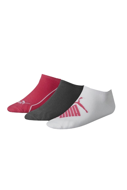 PUMA GRAPHIC SNEAKER 3P PUMA GRAPHIC SNEAKER 3P