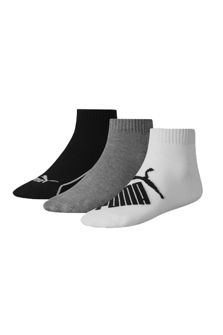PUMA GRAPHIC QUARTER 3P PUMA GRAPHIC QUARTER 3P