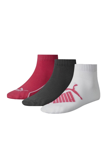 PUMA GRAPHIC QUARTER 3P PUMA GRAPHIC QUARTER 3P
