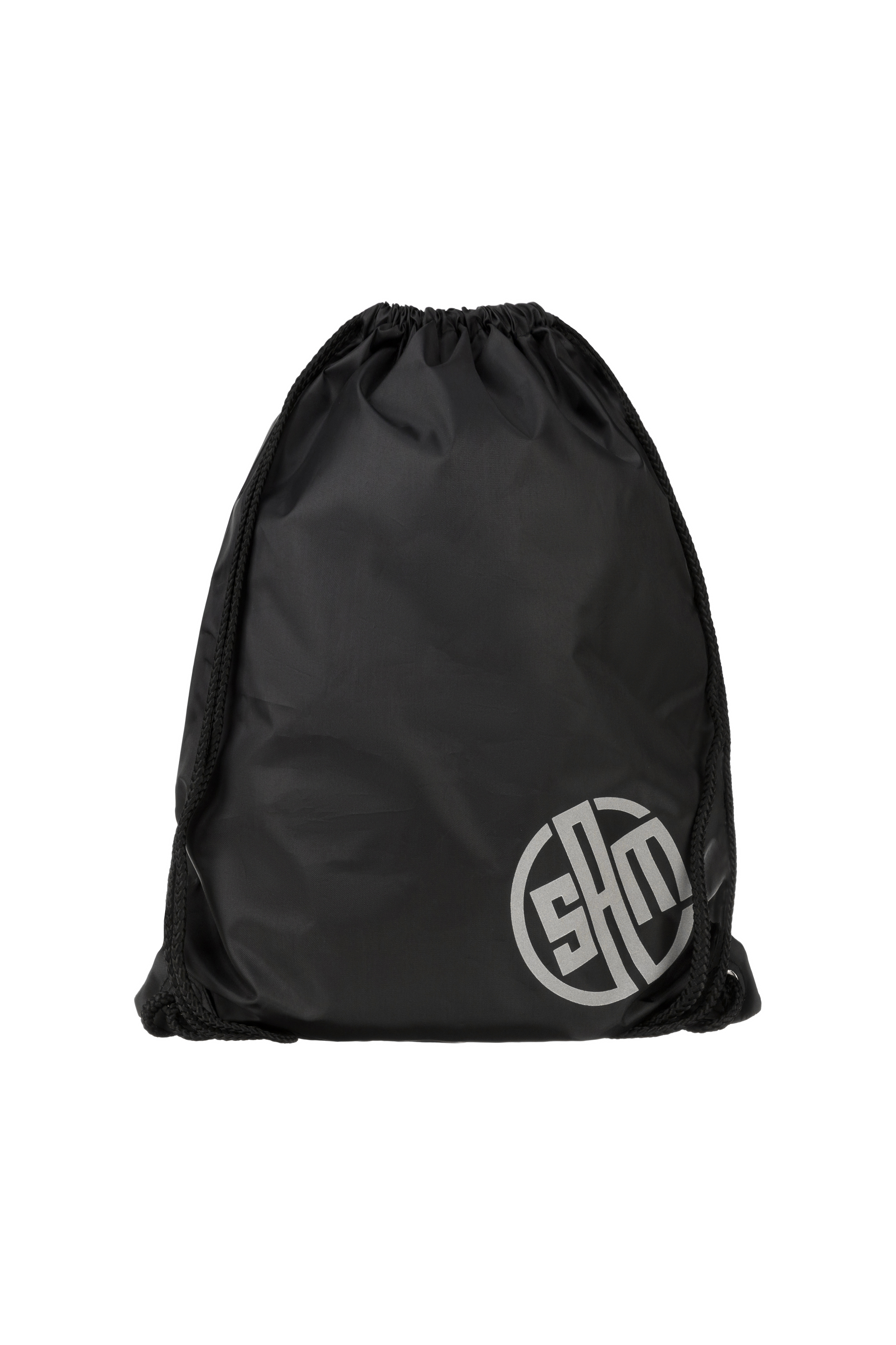 Gym bag BUTLER Gym bag BUTLER