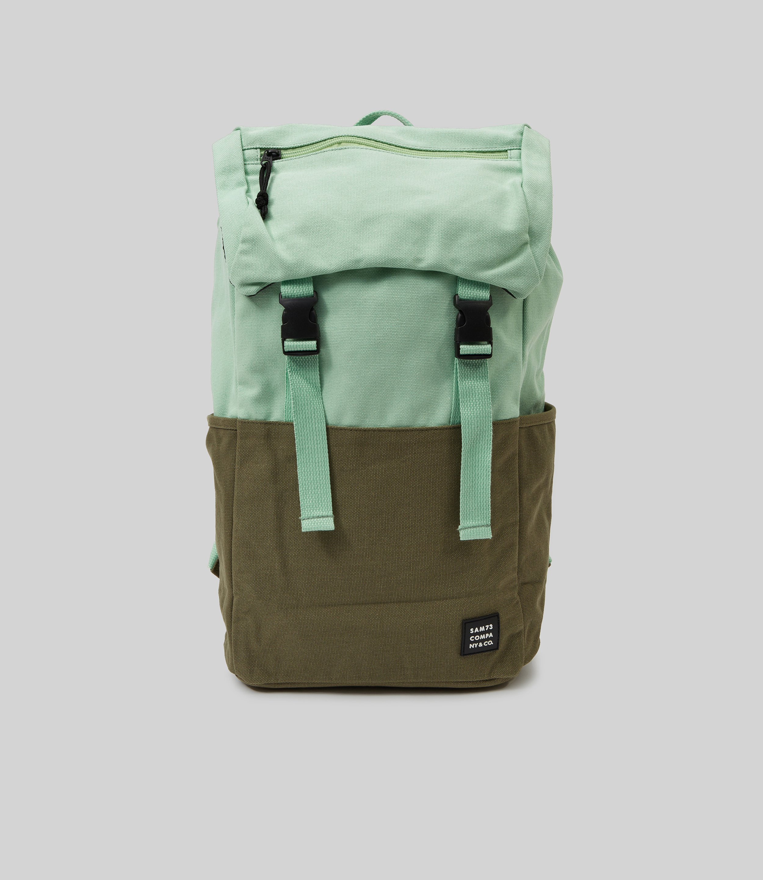 Unisex batoh GREWE 22L Unisex batoh GREWE 22L