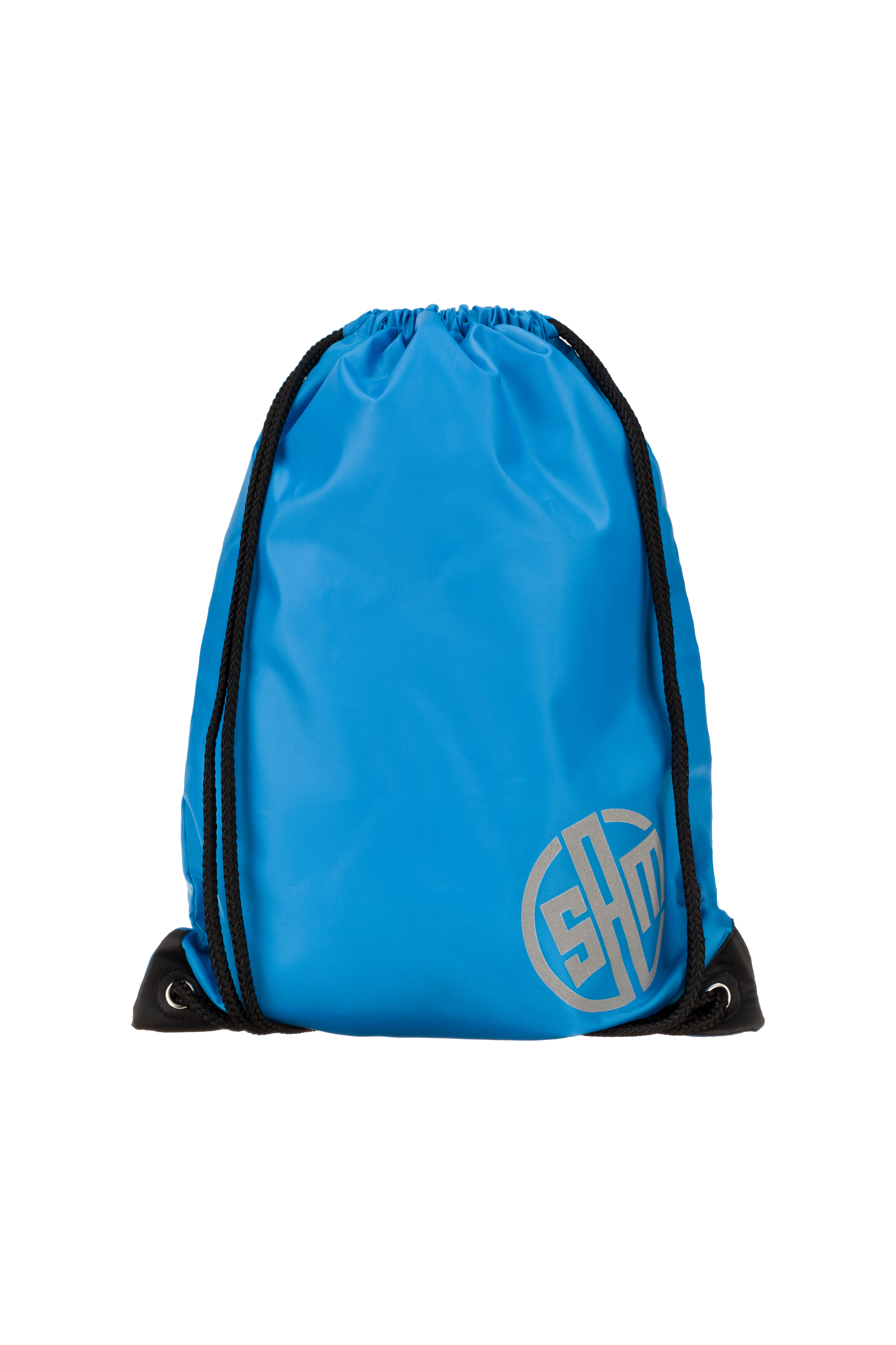 Gym bag BUTLER Gym bag BUTLER