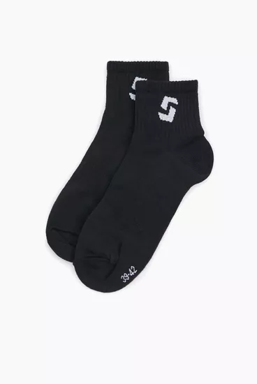 Ponožky OAMARU