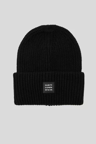 Čepice DUBLIN unisex
