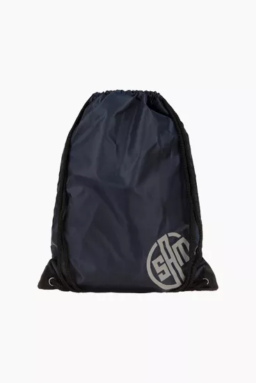 Gym bag BUTLER