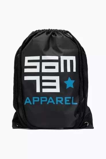 Gym bag GAVINE
