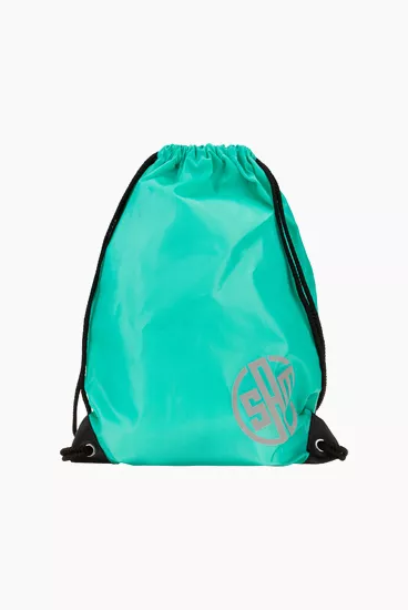 Gym bag BUTLER