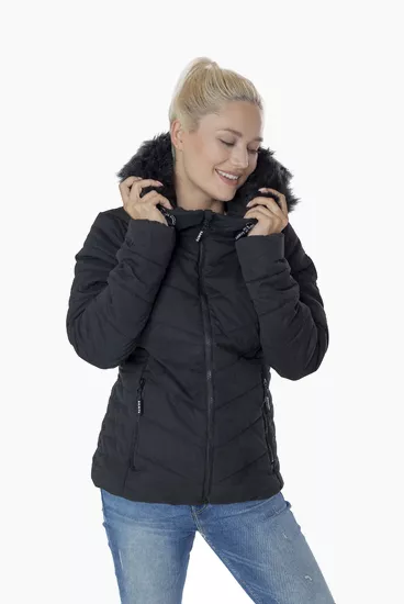 Dámská bunda ANNE
