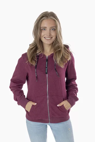 Dámská mikina HANNAH