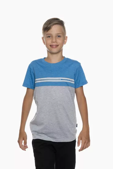 Chlapecké triko
