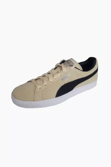 Pánské tenisky PUMA SUEDE