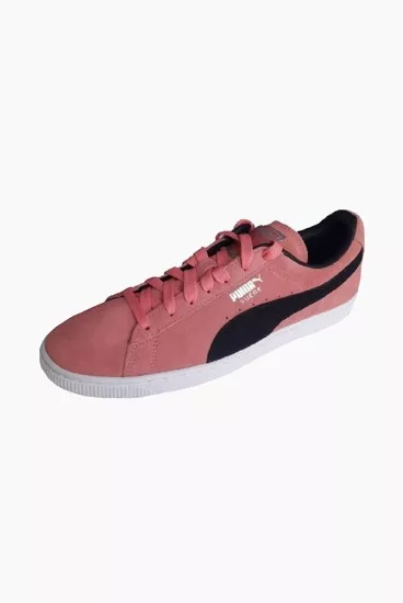 Pánské tenisky PUMA SUEDE
