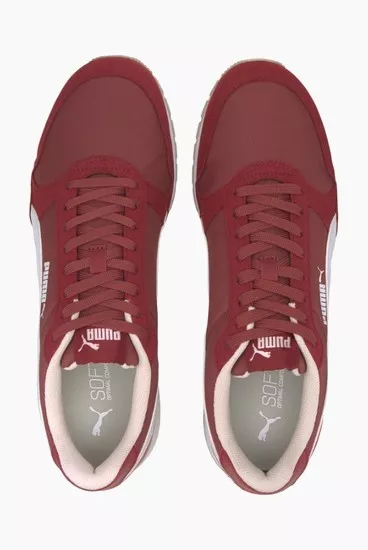 Pánské tenisky PUMA RUNNER
