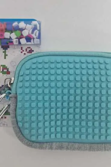 PIXIE CREW univerzální pouzdro