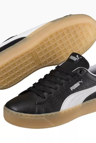 Dámské tenisky PUMA VIKKY