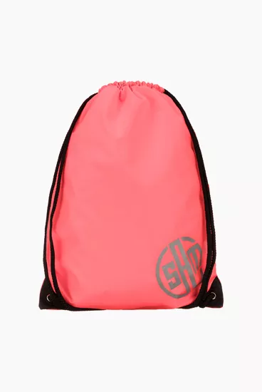 Gym bag BUTLER