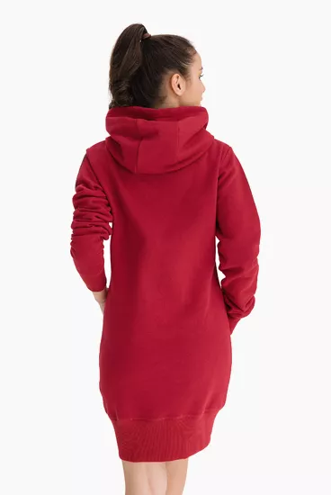 Dámská mikina HEATHER