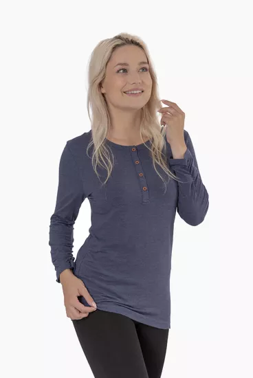 Dámské triko  ADRIANNE