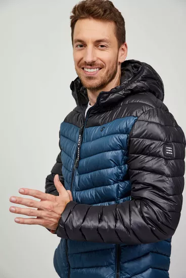 Pánská bunda  ULRIK