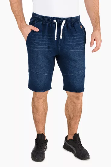Pánské šortky EVAN
