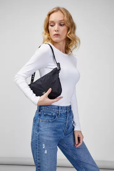 Dámská ledvinka ODILE
