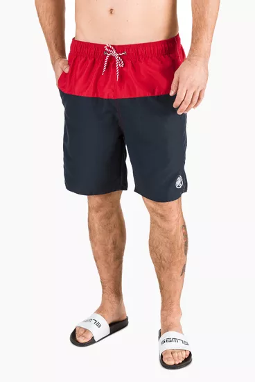 Pánské plavecké šortky BENNY