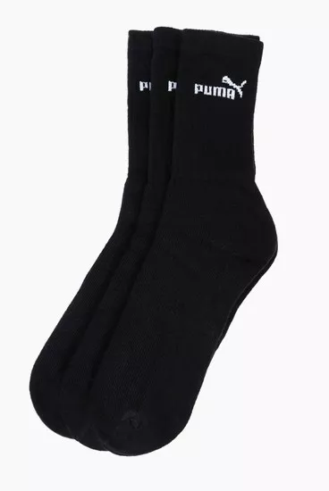 PUMA SPORT 3P