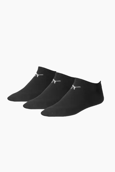 PUMA SNEAKER-V 3P