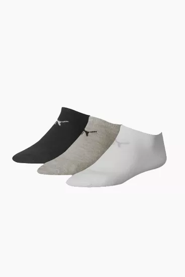 PUMA SNEAKER-V 3P