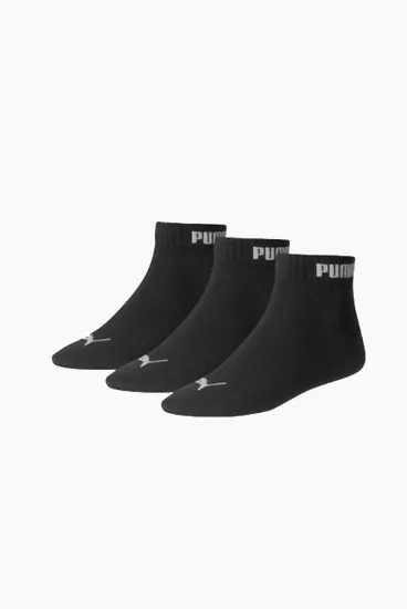 PUMA QUARTER-V 3P
