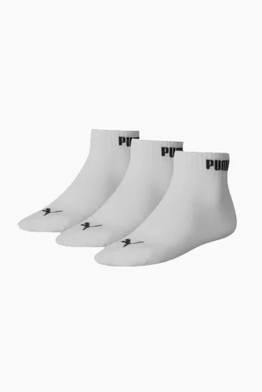 PUMA QUARTER-V 3P